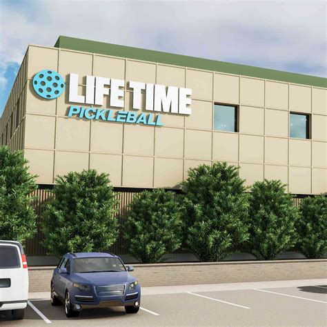 Come us at <b>Lifetime</b> Time <b>Bloomington</b> <b>North</b> to getting, relax and take it choose on. . Bloomington north lifetime